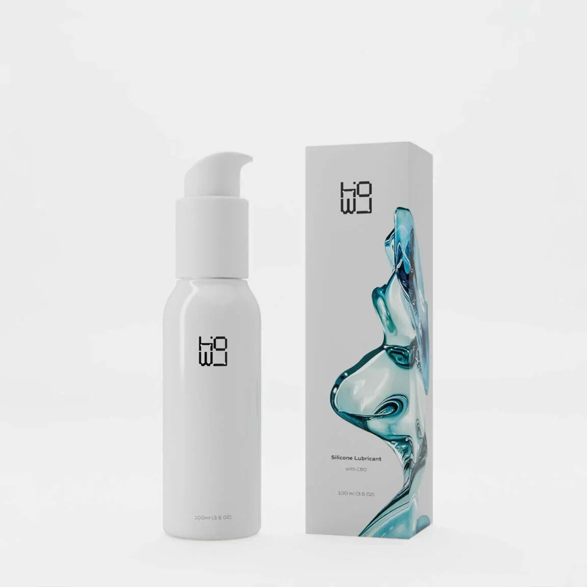 Silicone lube for anal: benefits, safety and how to choose
