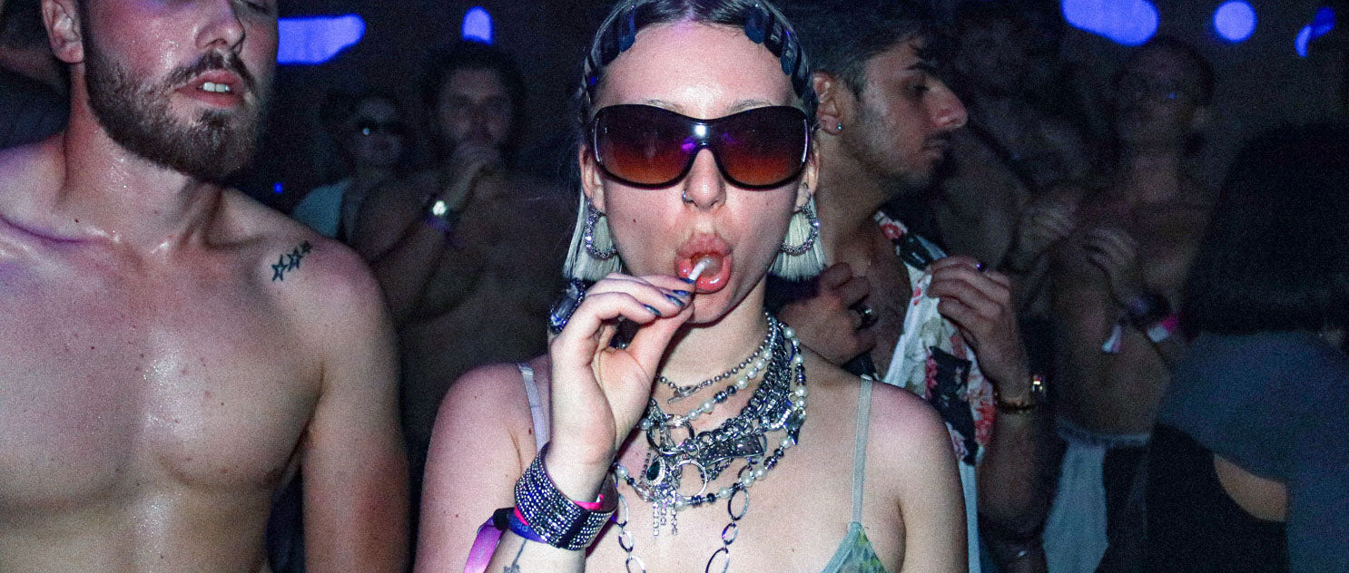 Submit your questions