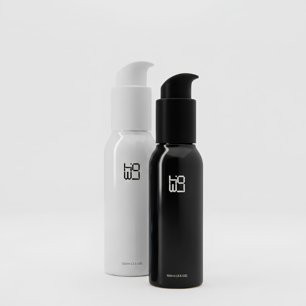 The best lube for gay men in 2026? Start with the sex you are actually having