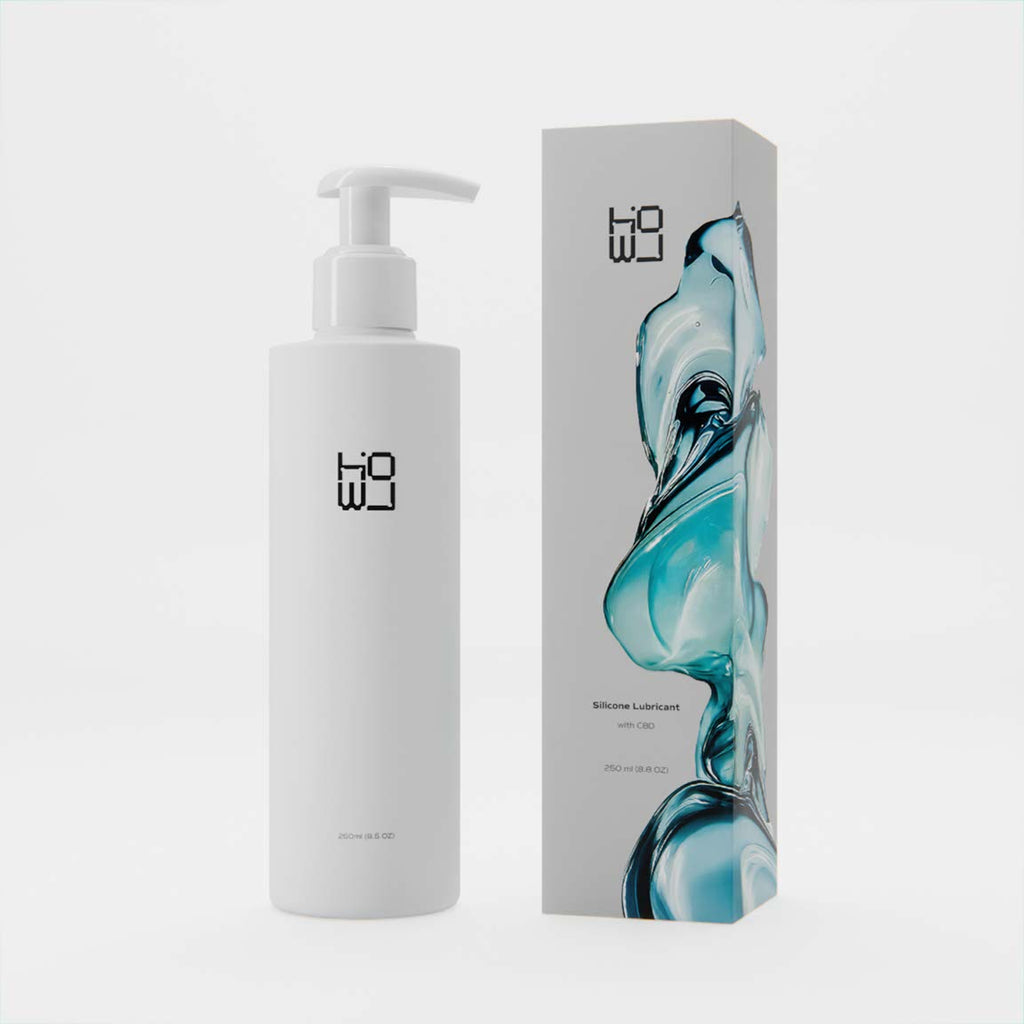 250ml_Silicone_CBD_Lube
