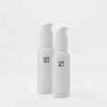 2X Silicone