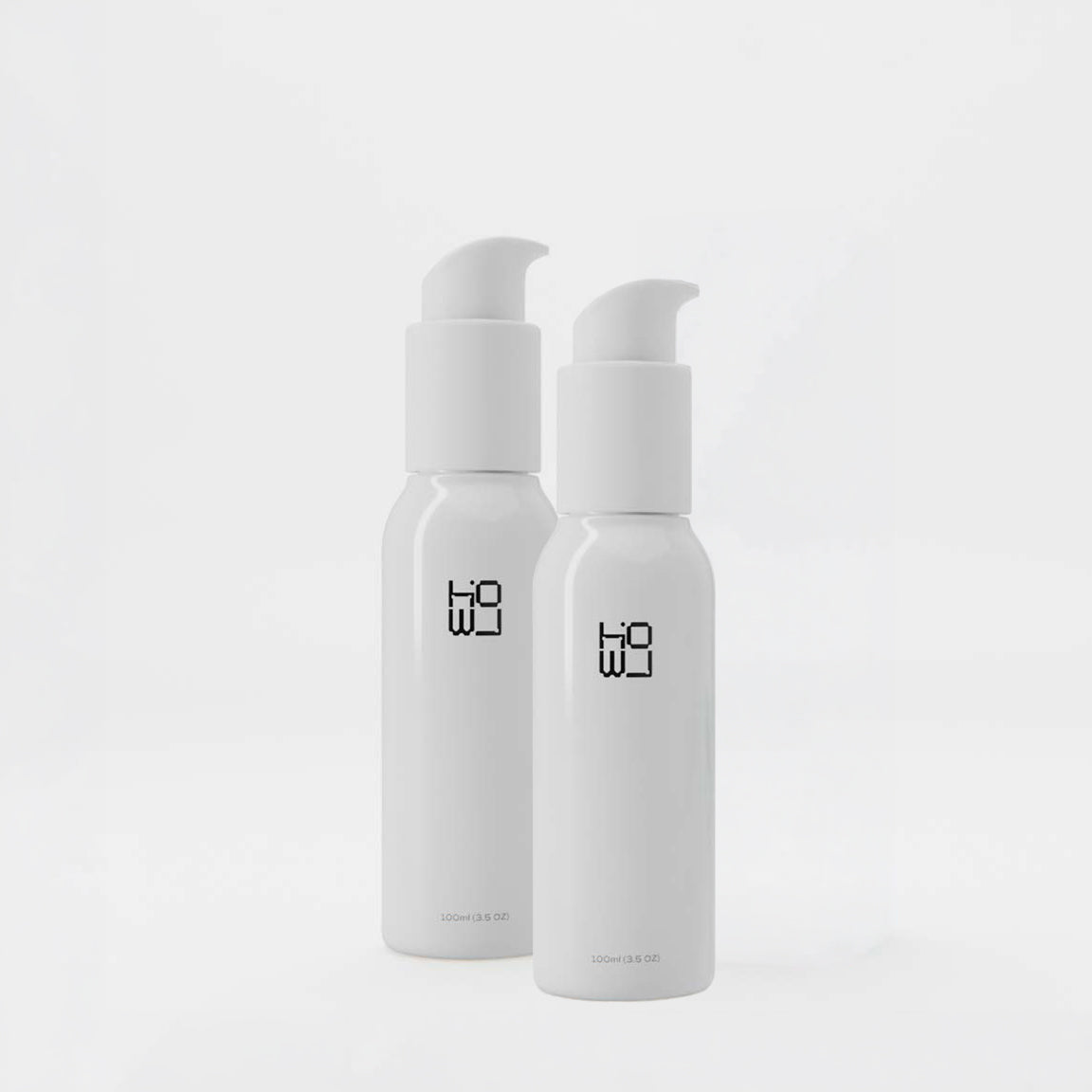 2X Silicone