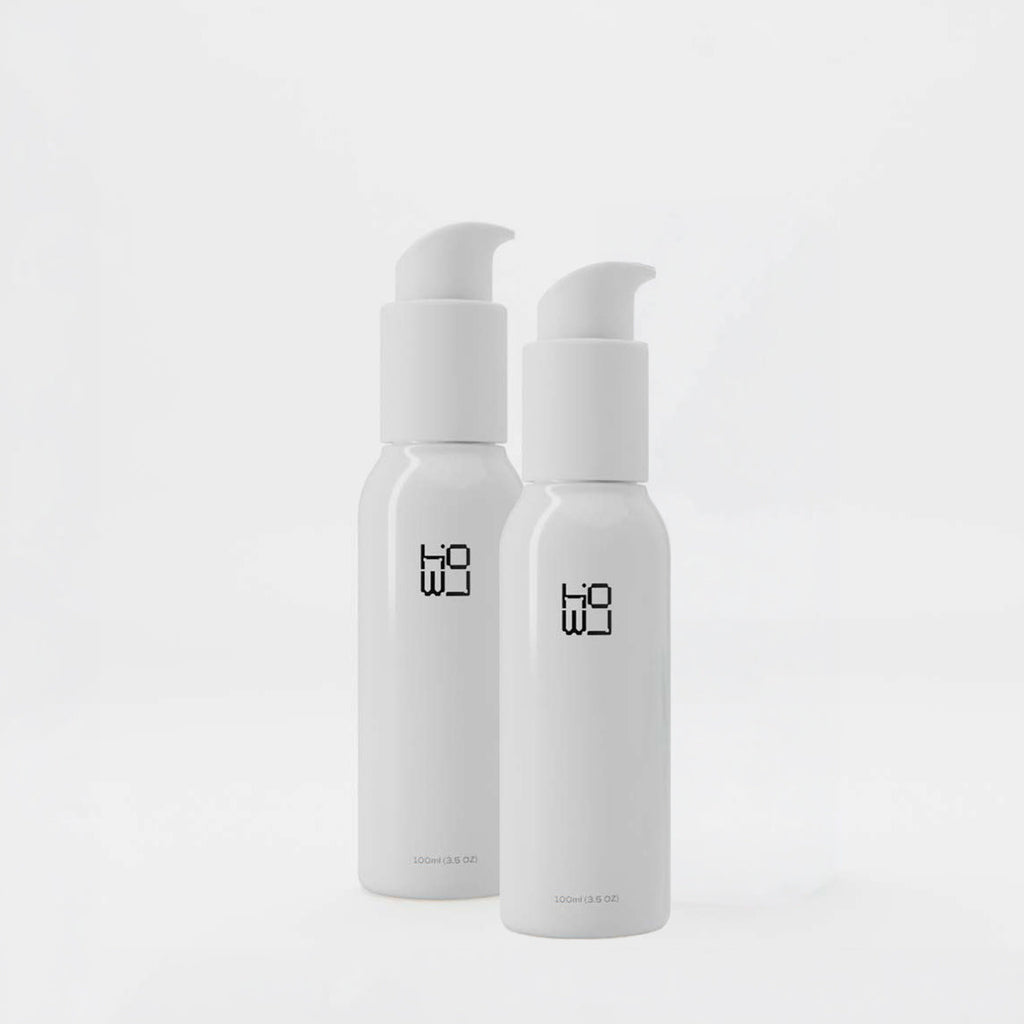 2 FOR £15