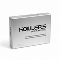 HOWLERS