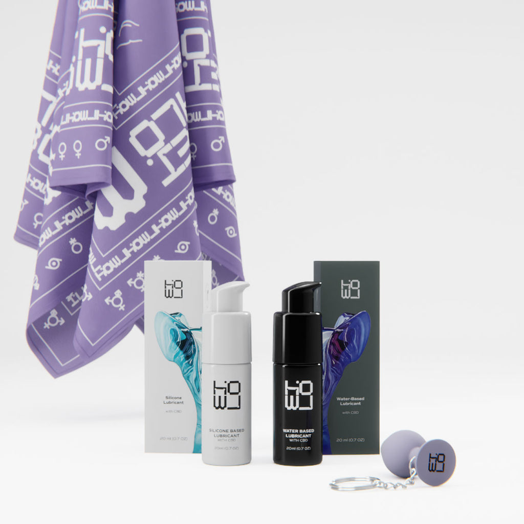Bundle_BB_Love_Kit