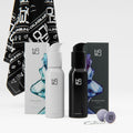 sexual wellness products