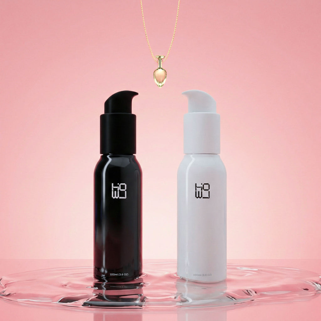 HOWL X HOEMO WORLD Bundle