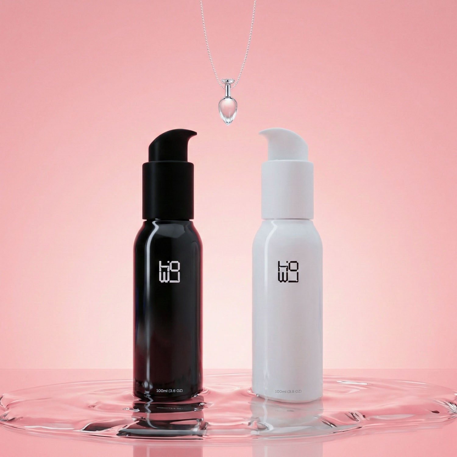 HOWL X HOEMO WORLD Bundle