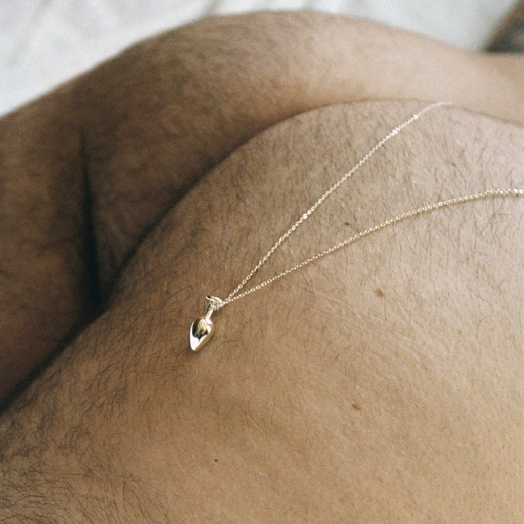 HOWL X HOEMO WORLD Bundle