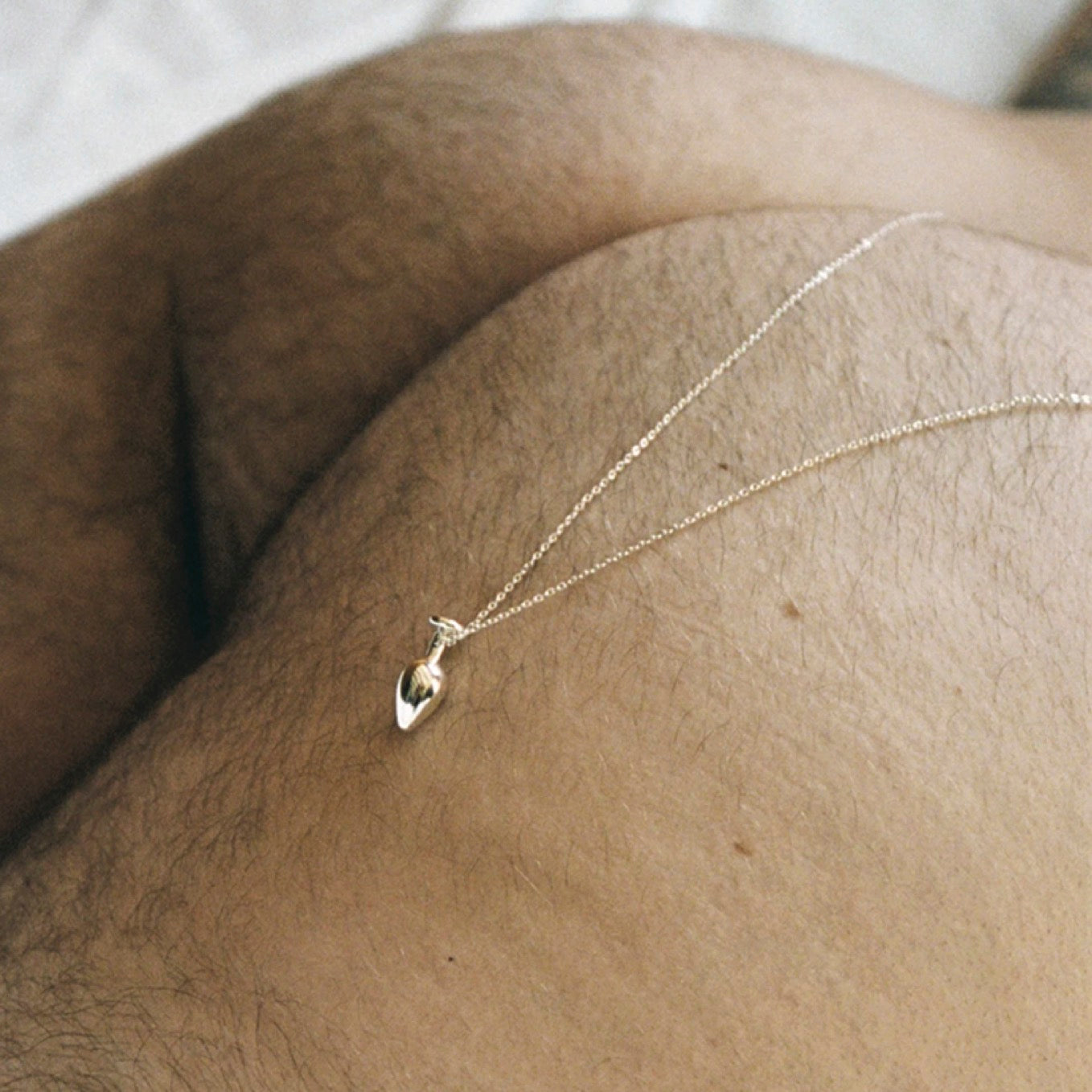 HOWL X HOEMO WORLD Bundle